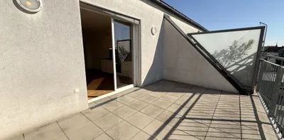Top-Dachterrassenmaisonette - Photo 2
