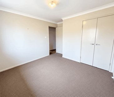 🔑 The Space You’ve Been Searching For - Photo 4