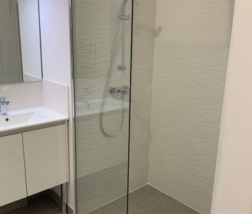 Appartement T2 Miramas à louer - Photo 4