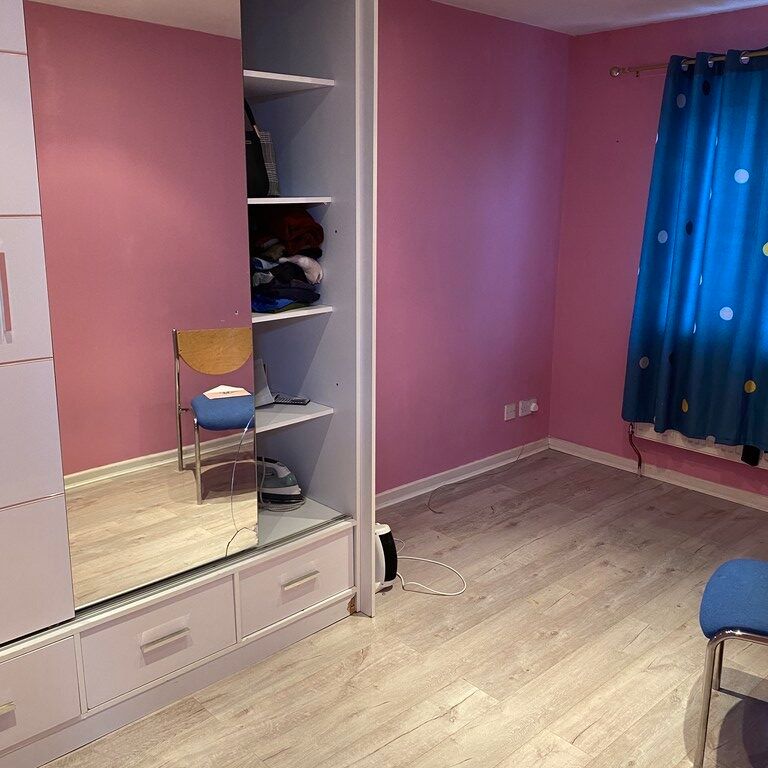 Tollgate Drive, Hayes - Photo 1