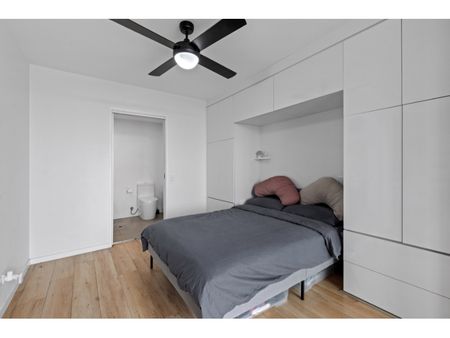 Nile Street, Woolloongabba - Photo 4