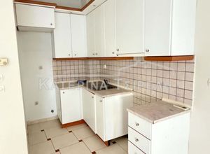 Studio/Γκαρσονιέρα για ενοικίαση - Καλαμαριά, - Photo 5