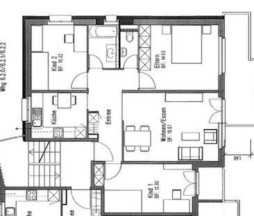 VIVRE CALME ET CENTRAL - Foto 5