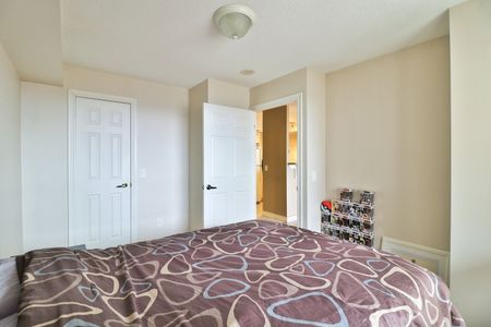 For Lease - 700 Humberwood Boulevard Unit# 2021, Toronto, Ontario - Photo 5