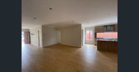 In The Heart Of Harkness - Photo 3