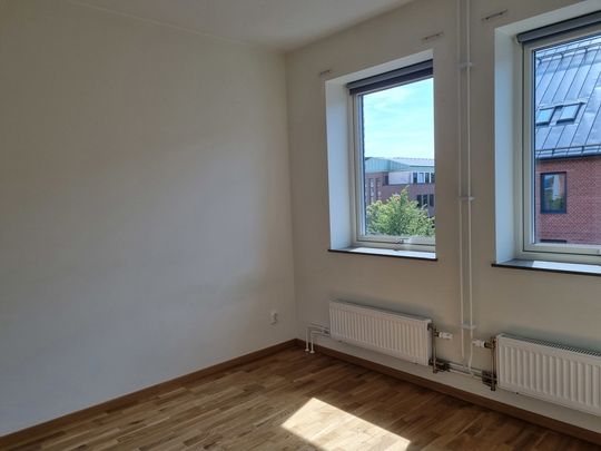 Nygatan 51C, Trelleborg Centrum - Foto 1