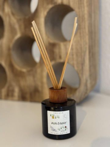 Möblierte & ruhige 2-Zimmer-Wohnung in der Magdeburger Altstadt - Photo 4