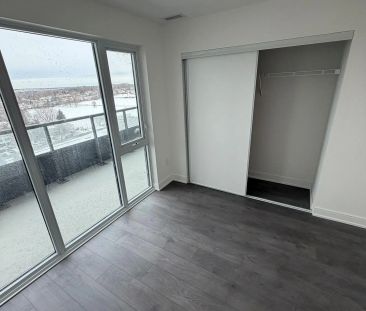 705 Davis Drive #1404 - Photo 2