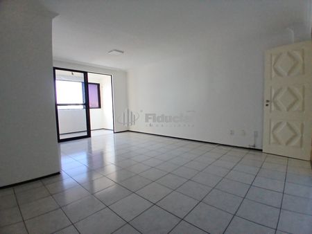 FATIMA - APARTAMENTO - PADRE MIGUELINO, 940 APTO 801 VILLEFORTH VG- 65, 66 - Foto 4