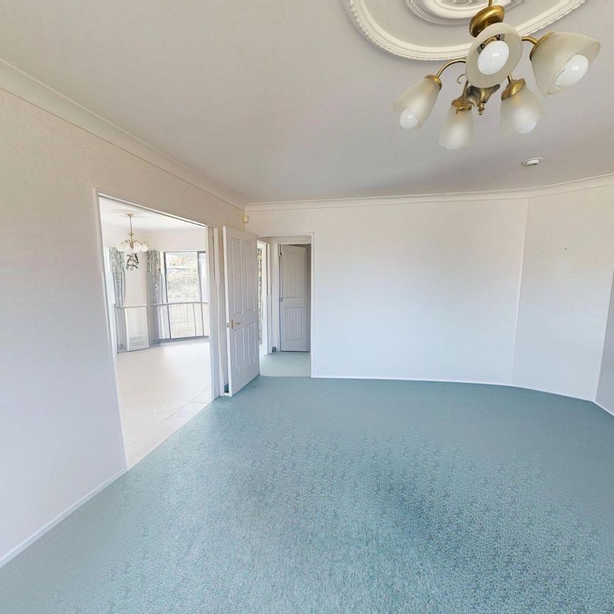 Springvale - 3 Bedrooms - Photo 1