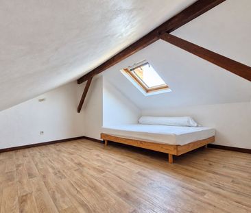 Appartement à louer 2 pièces • 27,43 m 2 Reims - Photo 3