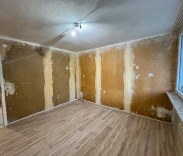 Wohnung zur Miete, Emsring 15, 66 qm, 2,5 Zimmer - Foto 6