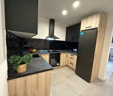 Calle de la Parra, Madrid, Community of Madrid 28025 - Photo 4