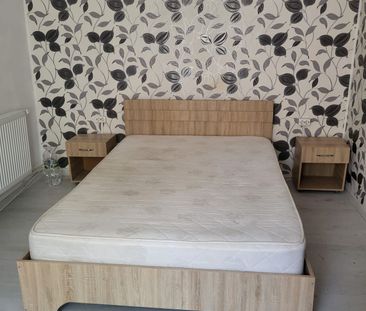 Mangalia apartament 2 camere la casa Pictor Tonita de inchiriat - Fotografie 4