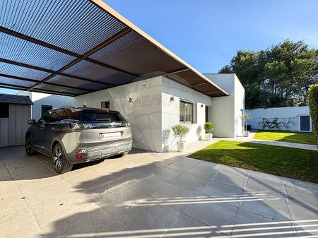 Moradia T4 em Lisboa - Photo 3