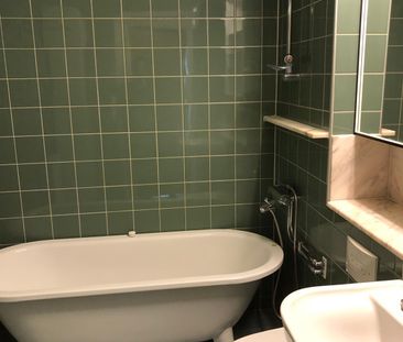 Ormbergsvägen, Sigtuna - Photo 2