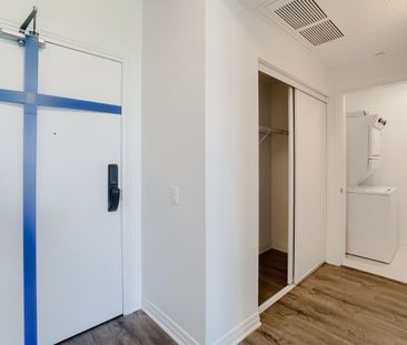 For Lease - 95 Dundas Street Unit# 119, Oakville, Ontario - Photo 4