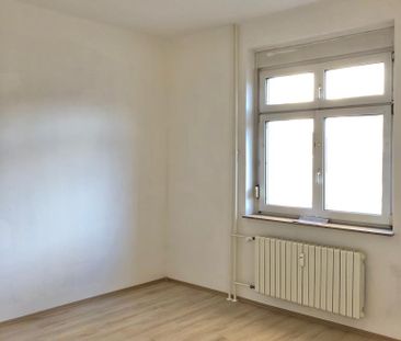 Demnächst frei! 2-Zimmer-Wohnung in Dortmund Kirchlinde - Foto 1