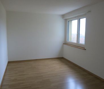 2 ½ Zimmer-Wohnung in Effretikon mieten - Photo 2