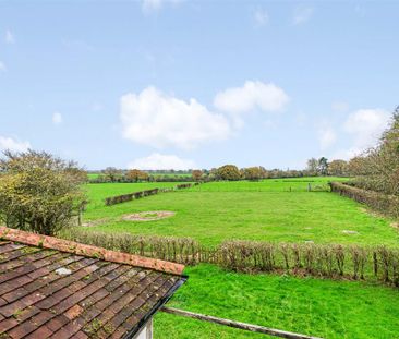 3 bedroom detached house to rent - Photo 1