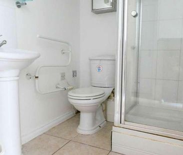 Bowlalley Lane, Hull, HU1 - Photo 6