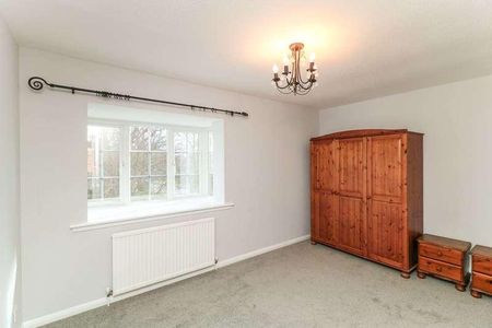 Calverley Close, Bishops Stortford, CM23 - Photo 5