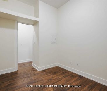 For Lease - 278 Buchanan Drive Unit# 122E, Markham, Ontario - Photo 2