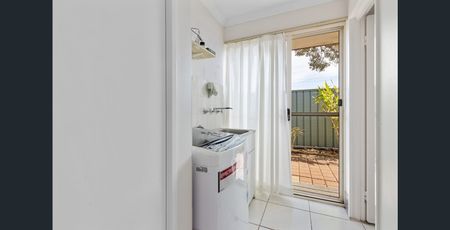 98 Patterson Drive, Middle Swan WA 6056 - House For Rent | Domain - Photo 4