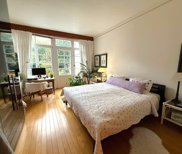 Duplex - for rent - Photo 6