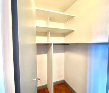 Location Appartement 1 pièce 35m² BRIVE LA GAILLARDE 19100 - Photo 5