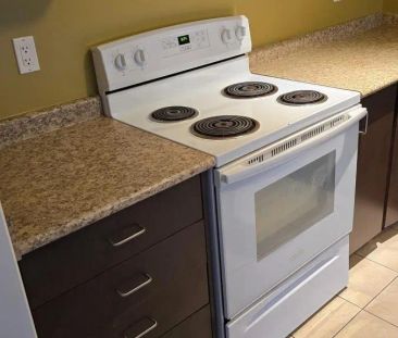 106 BONNIE BRAES DRIVE - Photo 3