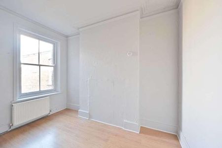 Mowll Street, Sw, Oval, SW9 - Photo 5