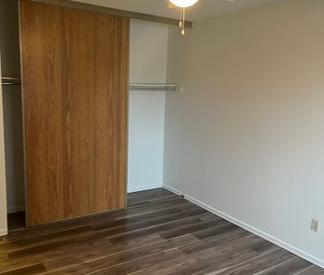 1 bedroom - Utilities Included -152 Thorold - Photo 6