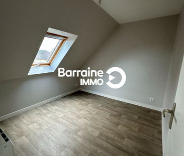 Location maison à Sainte-Sève, 5 pièces 105.35m² - Photo 5