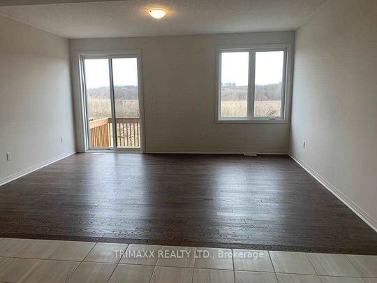 For Lease - 52 Middleton Street, Zorra, Ontario - Photo 1