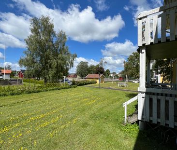 Hovslagarliden, Ulricehamn - Foto 2