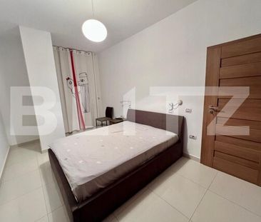 Apartament 2 camere, 80 mp, zona Valea Rosie - Photo 3
