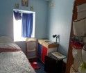 N/s Single Room Mill Hill East s/w GSOH Landlady & Cat - Photo 1