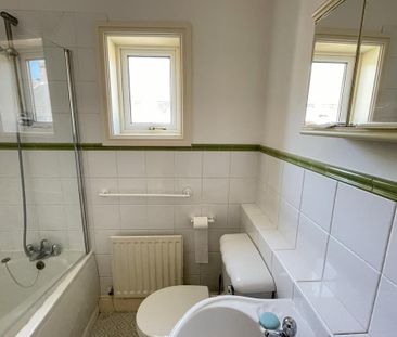 1 bedroom cottage to rent - Photo 4