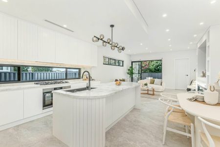 26B Wyalong Street, Panania NSW - Photo 5