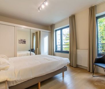 Appartement te huur - Photo 6