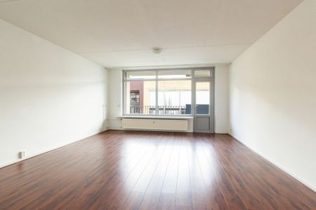 Appartement te huur Herungerstraat 13 Venlo - Foto 4