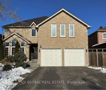 189 River Oaks Boulevard W #Bsmt - Photo 4