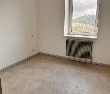 Appartement 4 pièces de 73 m² à Dabo (57850) - Photo 1