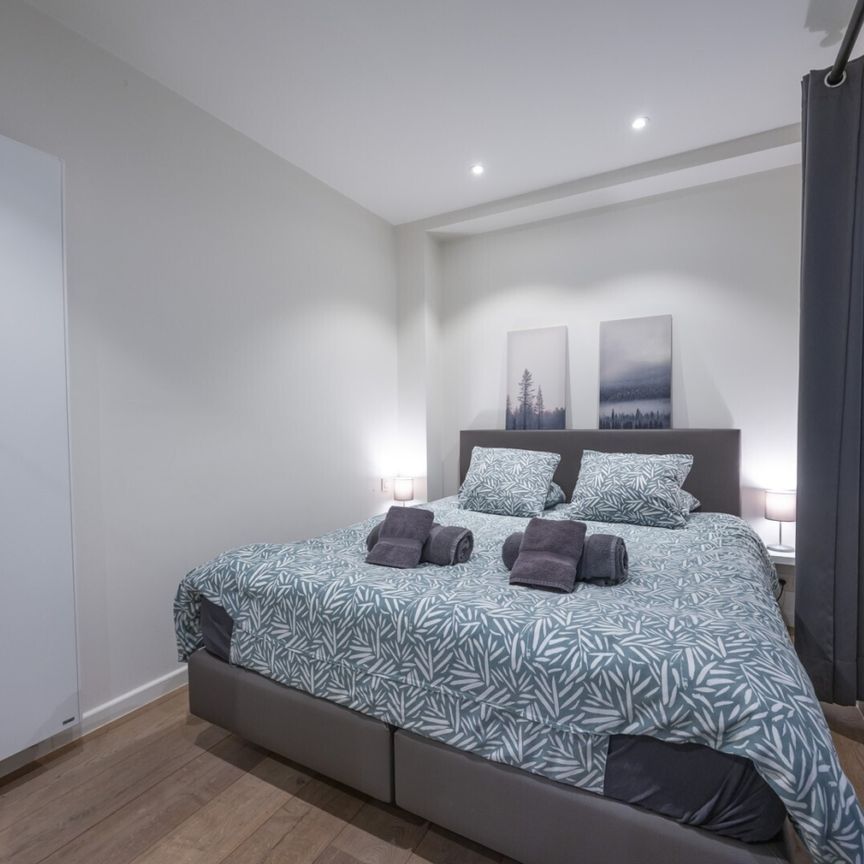 Res PATRICIA - Foto 1