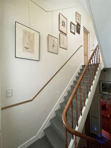 Prachtig gemeubeld appartement op TOP locatie - Foto 4