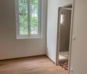 Maison à louer 6 pièces 146.29m² - Photo 2