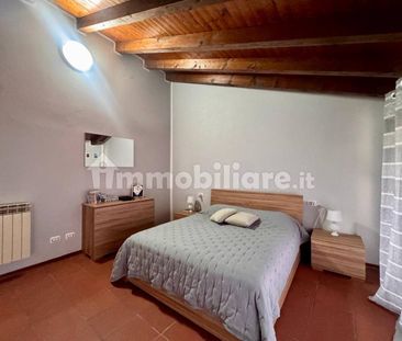 Bilocale via Galetti 15, Centro, Padenghe sul Garda - Photo 6
