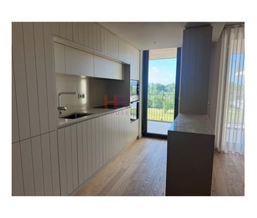 Apartamento T2 em Coimbra - Photo 6