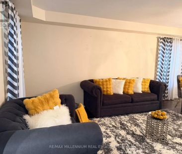 234 WATERBURY STREET - Photo 4